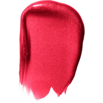 Revlon Cosmetics ColorStay™ Overtime Lipcolor Ruj de buze lichid, de lunga durata